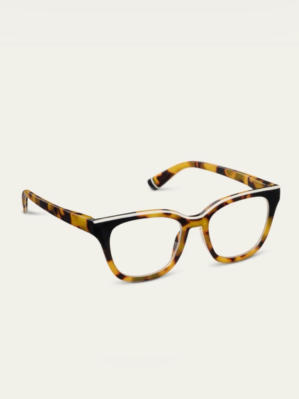 NWT Peepers “Ramona” Progressives  2.00